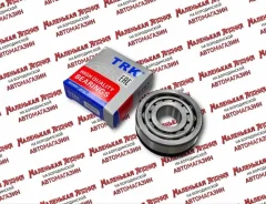 ��������� ������� � ��������� ��������� Jimny �� ����������� 28 30302JRRS ����