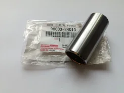 ������ ������� Hino 300/500 90033-84013 9003384013 ����