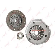 �������� ��������� Lynxauto CL1061 CL1061 ����