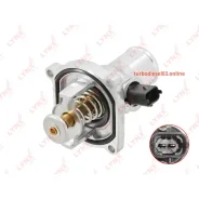 ��������� Lynxauto CT1098 CT1098 ����