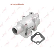 ��������� LADA Granta 2190/Kalina 2192-94/Vesta Lynxauto CT1023 CT1023 ����