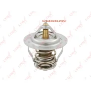 ��������� Lynxauto CT1960 CT1960 ����