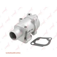 ��������� LADA Granta 2190 Lynxauto CT1021 CT1021 ����