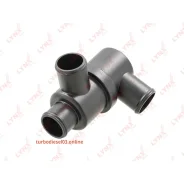 ��������� LADA 2101-07/NIVA 2121/2131 Lynxauto CT2094 CT2094 ����