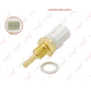 ������ ����������� ����������� �������� Lynxauto DM7069 DM7069 ����