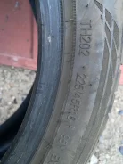 Triangle Effe X Sport TH202. ������, 2024 ���, �/�, ����� �� 5 %. ���������� (������) ����