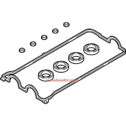 �������� ��������� ������ �������� Elring 389310 389310 ����