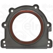 ������� ����������� ���� Elring 584810 584810 ����
