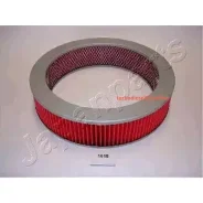 ������ ��������� Japanparts FA101S FA101S ����