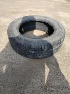 Streamstone SW705. ������, ��� �����, 2021 ���, �/�, ����� 90 % ����