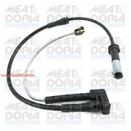 ������ ������ ��������� ������� Meatdoria 212118 212118 ����