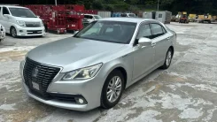 ��������� Toyota Crown 03.2014/���� 1J6/������ 90055 1900036410 AWS210 2Arfse, �������� 1900036410 ����