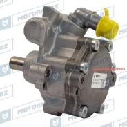 ����� �������������� ���� Motorherz P1779HG P1779HG ����