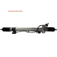 ������� ����� � ������ �������������� Motorherz R22861NW R22861NW ����