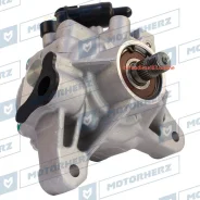 ����� �������������� ���� Motorherz P1274HG P1274HG ����