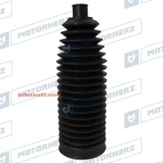 ������� ������� ����� Motorherz RDZ0018MG RDZ0018MG ����