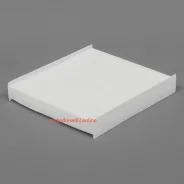������ �������� Pilenga FAP0443 FAP0443 ����