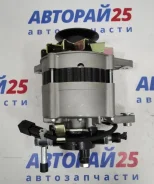 ��������� Isuzu 12V 95A 1 ��� ��� ����� 8971338540 LWD8971338540 4JG2 LWD8971338540 ����