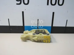 ������� ��������� VW Tiguan 5Q0121367E 5Q0121367E ����