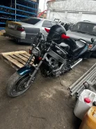 Kawasaki ZZR 400 ����