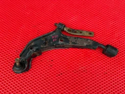 ����� �������� �������� ����� Nissan R'nessa N30 545015v010 ����