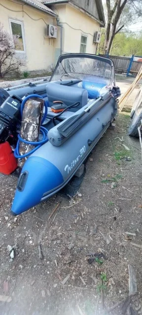Angler Reef. 2024 ���, ��������� ���������, ������ ����