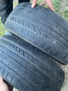 Toyo Proxes Sport 2. ������, 2022 ���, �/�, ����� 30 %. ��������� ����