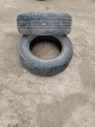 Triangle TR928. ������, �/�, ����� 70 % ����