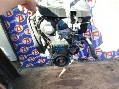 ��������� Ford Focus BK M9DD ����