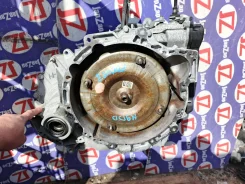 ���� Ford Focus BK M9DD ����