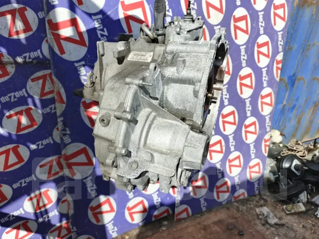 ���� Ford Focus BK M9DD ����