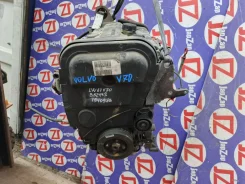 ��������� Volvo V70 LW61 B5244S ����