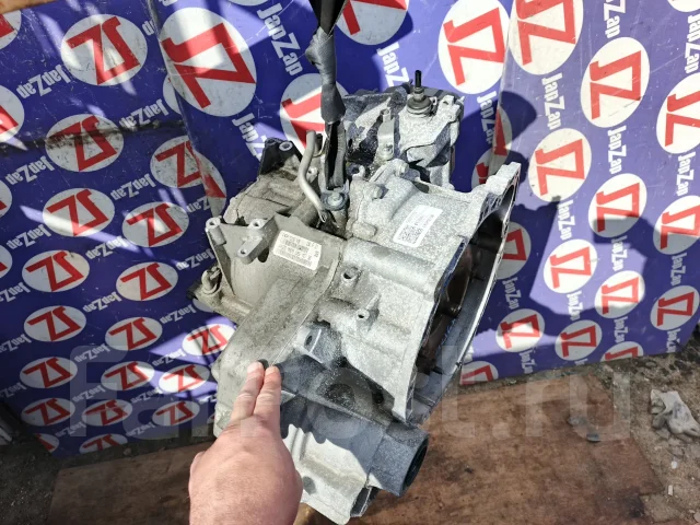 ���� Ford Focus BK M9DD ����