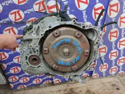 ���� Volvo V70 LW61 B5244S ����