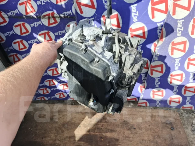 ���� Ford Focus BK M9DD ����