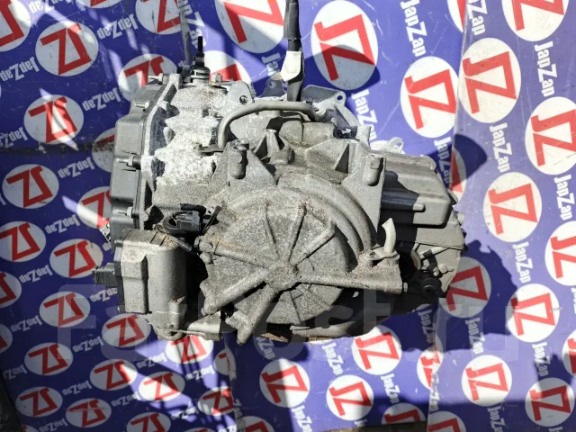 ���� Ford Focus BK M9DD ����
