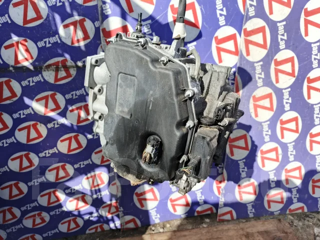 ���� Ford Focus BK M9DD ����
