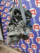 ��������� Honda N-BOX JF1 S07A ����