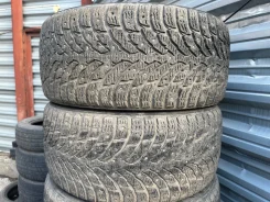 Nokian Hakkapeliitta 9. �����������, �/�, ����� 40 % ����