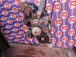 ��������� Toyota Pixis Space L575A KF ����