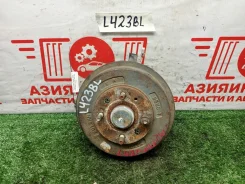 ������� ������ ����� Mazda Demio 2000 B3-E L423 ����