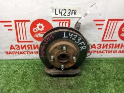 ������� �������� ������ Mazda Demio 2000 B3-E L423 ����