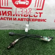 ������-���� ������ ������ (������ ���������) Honda Civic 2000 D15B L398 ����