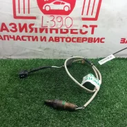 ������-���� ������ ������ (������ ���������) Honda Accord 2003 K20A L390 ����