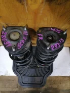������ �������� (����) Toyota VITZscp10 Platz scp11 48510-59125 ����