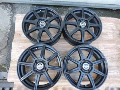 Climate. 5.5x15", 4x100, ET45, �� 67,1���. ����