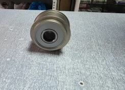�������� ����� ���������� Nissan ZD30 23150-2W200 231502W200 ����