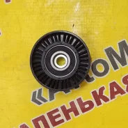 ����� �������� ���������� ����� Parts 17530-78K00 Suzuki Grand/Escudo 17530-78K00 ����