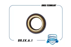 ������� ������� Brave BREK61 BREK61 ����