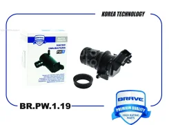 ����� ��������� ������ Brave BRPW119 BRPW119 ����